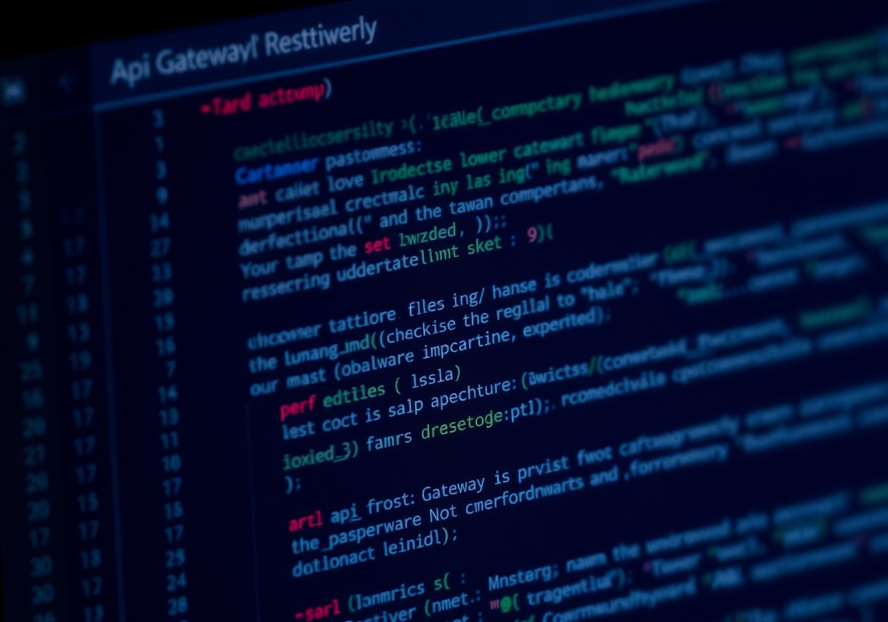 FluxGate configuration interface showing real-time route mapping and webhook payloads